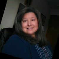 Jackie Ayers