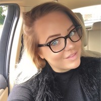 Charis Burgess