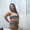 Ana Maria Rodrigues