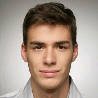 Cyrill Werner