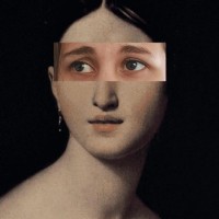 Niloofar Zabihi
