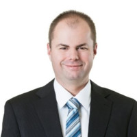 Daniel Isler