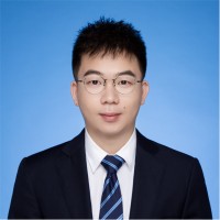 杨思航