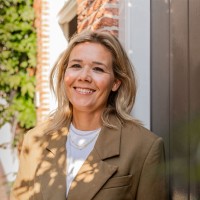 Maaike Versteeg