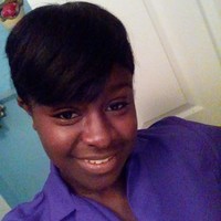 shanise reed