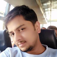 Karthik Shivakumar