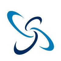 Sahaj Enterprises