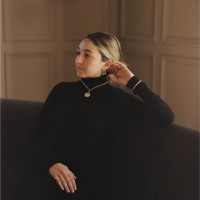 Danielle Hausberg
