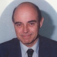 Eduardo de Arantes e Oliveira