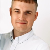 Darryl Fletcher