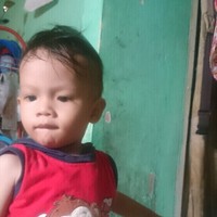 Ade Junita Suyitno