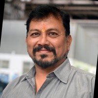 Atul Ahire