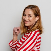 Jana Sliacka