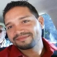 Jeffrey Suazo