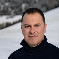Gianluca Veneri