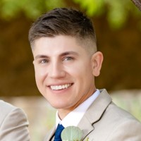 Jesse Jonathan Lewis