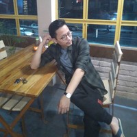 Dr Ishworlal Mandingbam