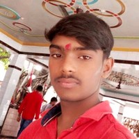 Chandrashekhar kumar