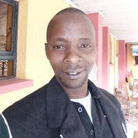 Ferdinand Kioko