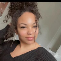 Felicia Hicks