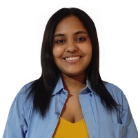 Melany Madarriaga Puello