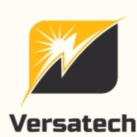 Versatech services