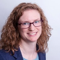 Hannah Young