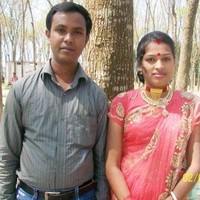 Jcf Nerkelbaria