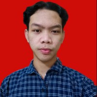 Risky Ramadhani