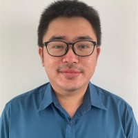 Shawn Lai