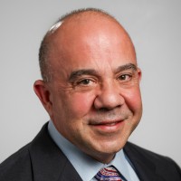Alfred Polizzotto