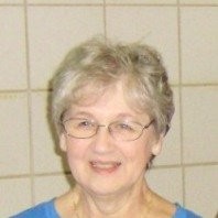 Maureen Leclair