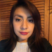 Alejandra Antúnez