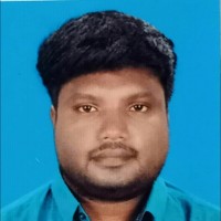 Manoj Kumar