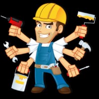 MULTIHOME AutoEntrepreneur
