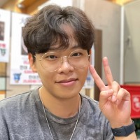 Seunggeun Lee