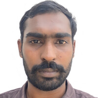 Chetan Chowdary