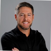 Jamie Coyne