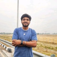 Rajiv Singh
