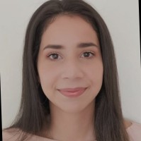 Naomy N. Salas M.