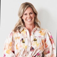 Lauren Treloar