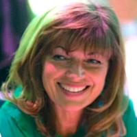 Patty van der Vliet
