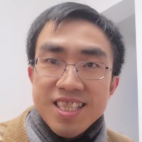 汪云华