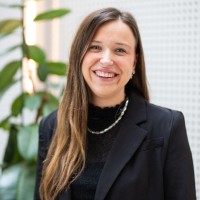 Noa Van Den Berg