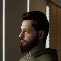 Mohammad Talha