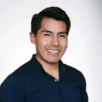 Miguel Saavedra