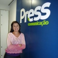 claudia tanure