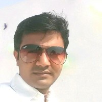 Narottam Panchal