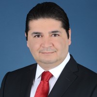 Manuel Sosa Rivas