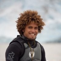 Kealii Mamala